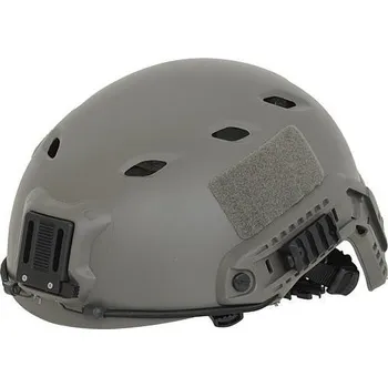 EmersonGear Helma FAST BJ rychlo reg. - Foliage [EMERSONGEAR]