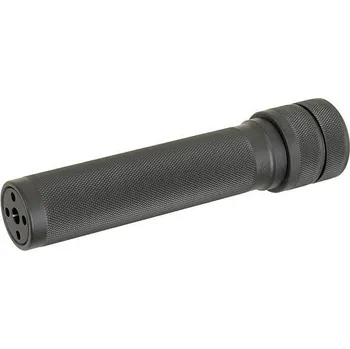 FMA Tlumič zvuku PBS-1 do serie AK [FMA]