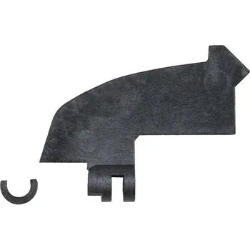 Airsoft APS Podavač kuliček do komory pro APM40A3 [APS]