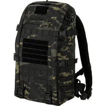 turistický batoh 8FIELDS SALVADOR batoh 20 litru - MB [8FIELDS]