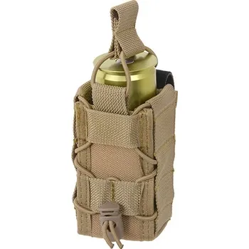 8FIELDS Sumka na granát 40mm - Coyote [8FIELDS]