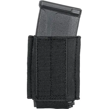 Airsoft 8FIELDS Vnitřní sumka/vložka pro zásobník AR-15/M4 - Black [8FIELDS]