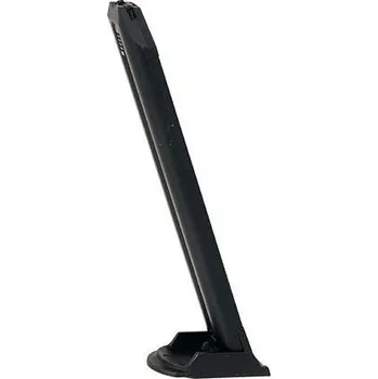 CYMA Zásobník do CM.121 [CM]