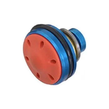 Airsoft Big Dragon Kovová tichá hlava pístu s ložiskem [BigDragon]