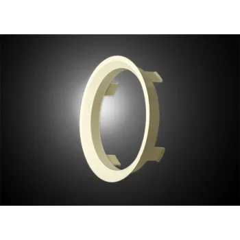 Sada na opravu pneumatiky Vymezovací kroužky 60,1 - 56,6