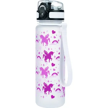 BAAGL Tritanová láhev 500 ml