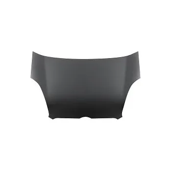 Kapota Přední kapota galvanizovaná OPEL COMBO | 2011-2018 | s certifikací |