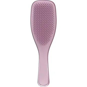 kartáč na vlasy Tangle Teezer The Ultimate Detangler Chrome