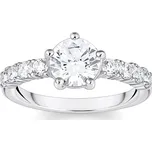 Thomas Sabo solitaire ring TR2440-051-14-54 Gr. 54