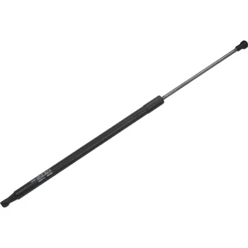 Dveře karosérie Vzpěra pátých dveří (kufru) OPEL GRANDLANDX SUV | 2017-2021 |