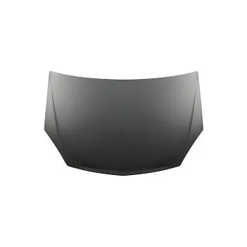 Kapota Přední kapota OPEL ASTRA H | 2003-2007 |