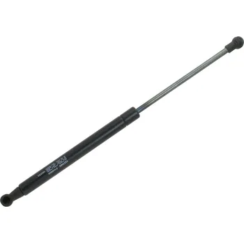 Dveře karosérie Vzpěra víka zadního kufru AUDI A4-S4 (B8) SEDAN | 2007-2011 |