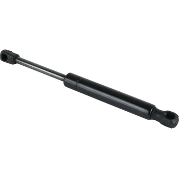 Dveře karosérie Vzpěra víka zadního kufru VOLKSWAGEN VENTO (1H2-1H5-1HM) SEDAN | 1992-1998 |