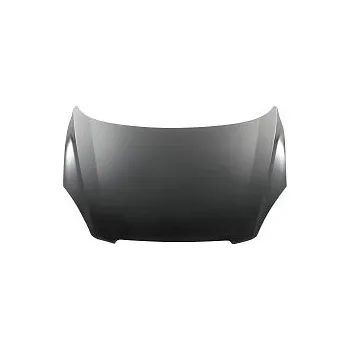 Kapota Přední kapota KIA CEE-D | 2006-2009 |