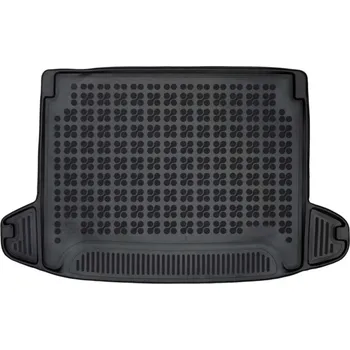 autokoberec Vana kufru - gumová, protiskluzová KIA SPORTAGE (NQ) 2021 a vys |