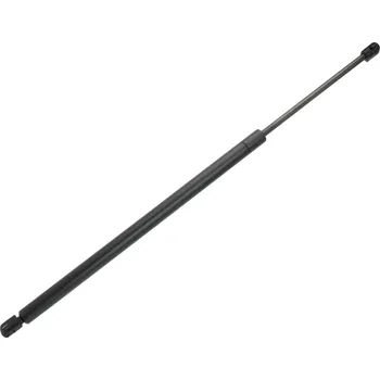 Dveře karosérie Vzpěra pátých dveří (kufru) CHRYSLER VOYAGER2008 GRAND | 2008 a výše |