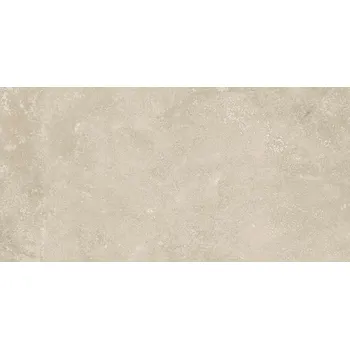 Dlažba RAKO Dlažba Rako Dale tmavě béžová struktura mat rektifikovaná 29,8x59,8 DAFSR881 DAFSR881