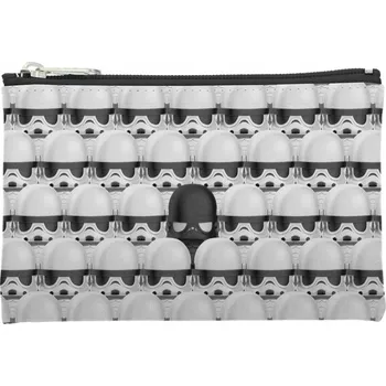 Kosmetická taštička Star Wars - Stormtroopers