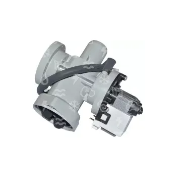 čerpadlo magnetické LG s filtrem, 30W, 50Hz, 220-240V //náhr.15 5859EN1006M, 4681EN2005E