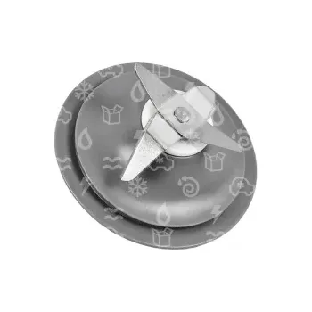 vložka nožová kompletní, mixer KENWOOD, KM282 / 285 / 286 / 287..., KW714232