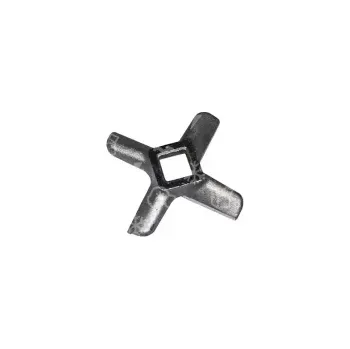 Pomocník do kuchyně nůž mlýnku na maso, BOSCH MUM6xx, 7xx, 8xx, 016229