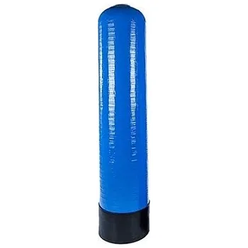Expanzní nádoba Tlaková nádoba 7x35" (20,1 L)