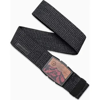 Opasek Opasek Arcade Woody heather limo 101 CM 2026 - Odesíláme do 24 hodin