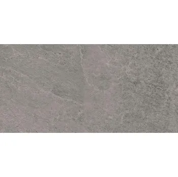 Dlažba RAKO Dlažba Rako Core šedá struktura mat rektifikovaná 29,8x59,8 DARSR874 DARSR874