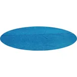 Bestway FlowClear Solární plachta na…