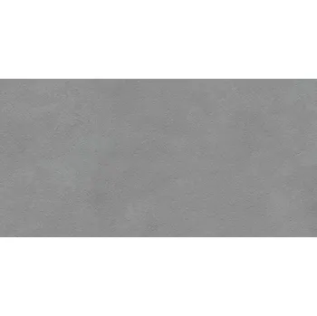 Dlažba RAKO Dlažba Rako Betonico Outdoor šedá struktura mat rektifikovaná 59,8x119,8 DARV6791 DARV6791