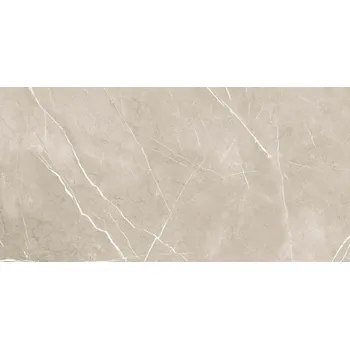 Dlažba RAKO Dlažba Rako Touch béžová mat rektifikovaná 59,8x119,8 DAKV9905 DAKV9905