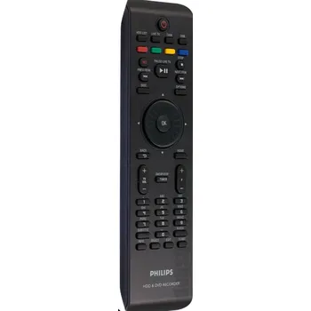 Dálkový ovladač PHILIPS 313922851641, RC2084402/01 - originální dálkový ovladač