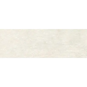 RAKO Obklad Rako Dale bílošedá struktura mat rektifikovaný 29,8x89,8 WARVN878 WARVN878