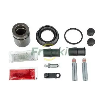 Brzdový třmen Sada na opravy, brzdový třmen FRENKIT 740172