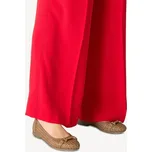 Tamaris 1-22138-44 hnědá, vel. 39