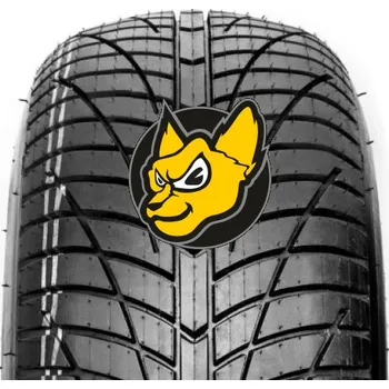 Wanda Tyre P354 21x7.00 -10 25N TL 4PR