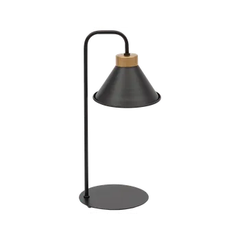 Stojací lampa Lampa Detmer, 20x22x44cm