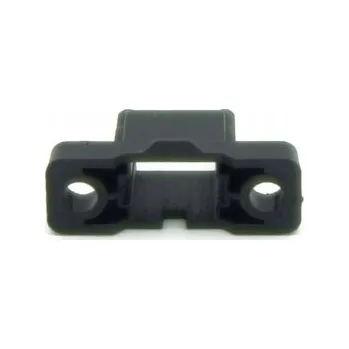 Elektrokoloběžka Koloběžka Xiaomi M365 / M365 PRO / PRO 2 / 1S / Essential 350 W 35 km/h