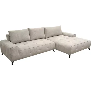 Sedací souprava Rohová sedací souprava Athena