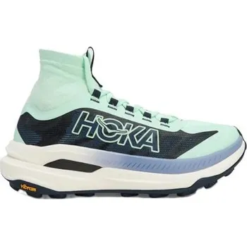 Dámská běžecká obuv Dámské běžecké boty HOKA TECTON X 3 velikost bot US 9