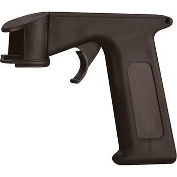 Značení hospodářského zvířete Rukojeť SprayMaster pro značkovací spreje