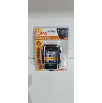 Univerzální držák do auta Car Ok PR 530