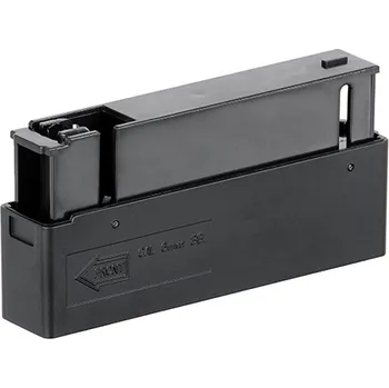 Airsoft CYMA Zásobník 20BB Low-Cap pro CM.706 [CYMA]