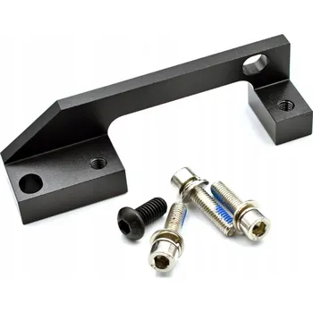 Příslušenství pro koloběžku Adaptér brzdy V2 zadního odpružení Monorim pro koloběžku Xiaomi Mi 3