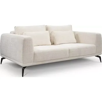 Pohovka Pohovka Avignon 2