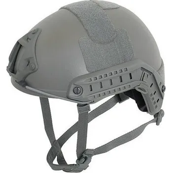 EmersonGear Helma FAST MH rychlo reg. - Foliage [EMERSONGEAR]