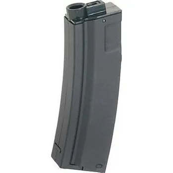 CYMA Zásobník Mid-Cap do MP5 [CM]