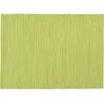 Sander Běhoun na stůl Breeze, 50 x 140 cm, daiquiri green 65869-88