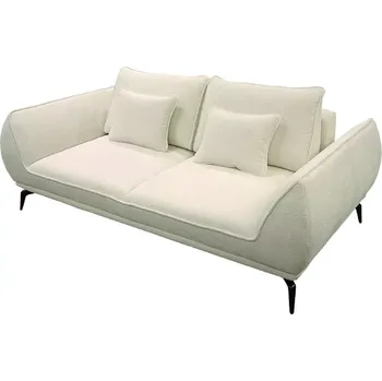 Pohovka Pohovka Cavo 2