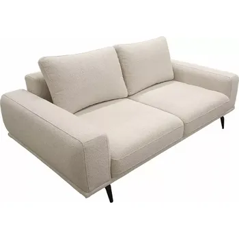 Pohovka Pohovka Selene 2